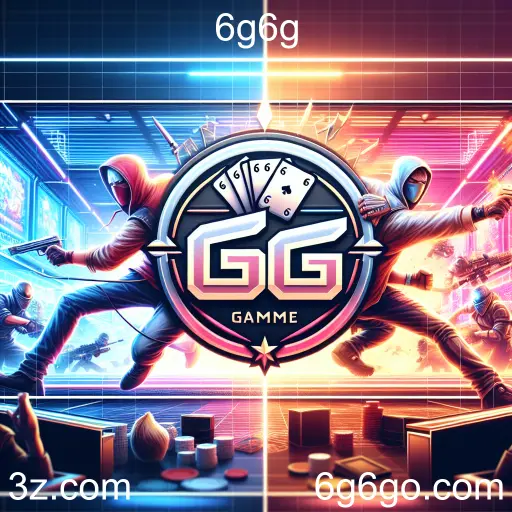 A Revolução dos Jogos de Ação: Uma Viagem pela Adrenalina e Emoção️